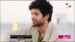 Udaariyan - 22nd May 2023